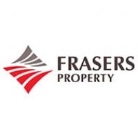 Frasers Property